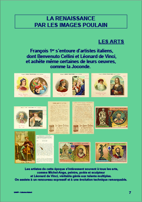 panneaux renaissance 2019 A78