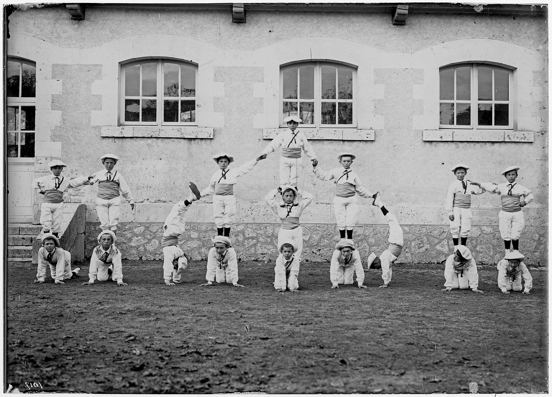 SAMPP-AD41 FRAD041_120_Fi_01017